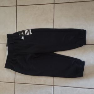 Boys medium baseball pants.